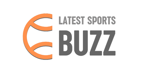 Latest Sports Buzz