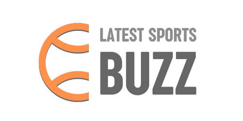 latestsportsbuzz.com