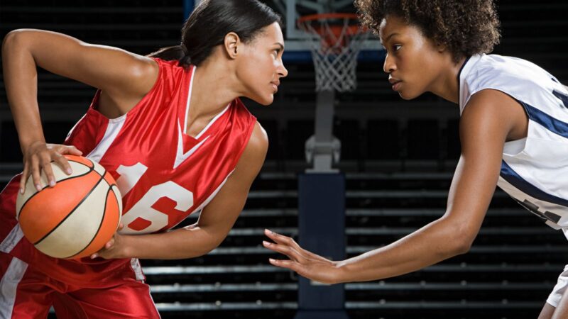 south carolina women's basketball roster