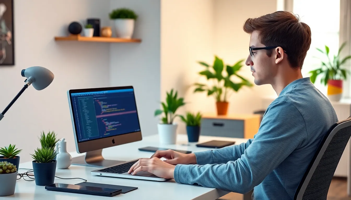 new software oxzep7 python