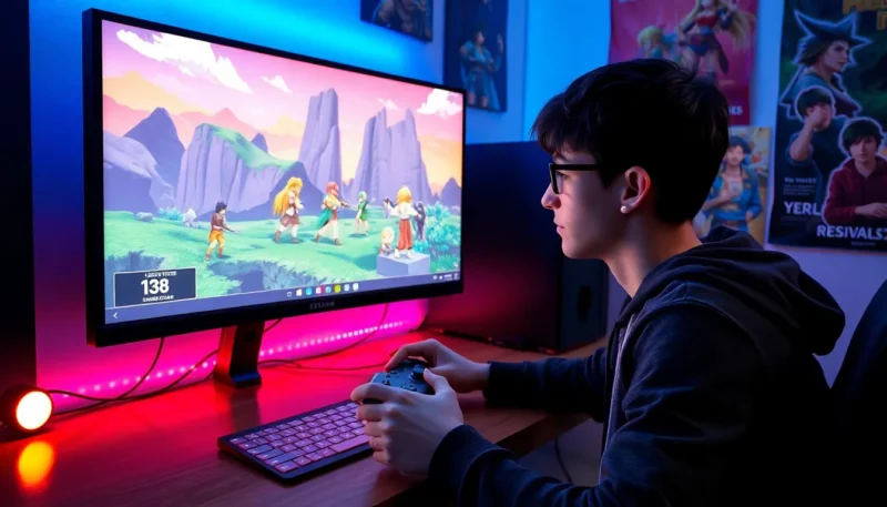 pc gaming chronotriggerpatchv19y32c1