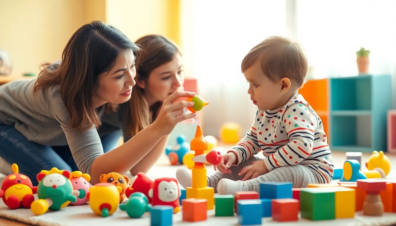 avoid toys with zodinatin