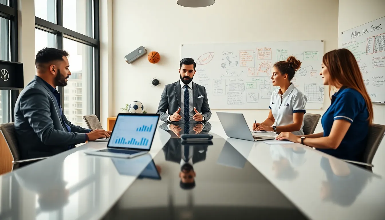 latestsportsbuzz contact us