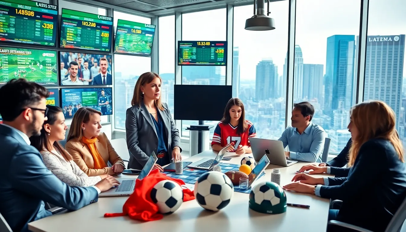 latestsportsbuzz .com