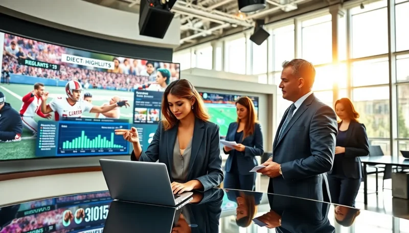 https//latestsportsbuzz.com