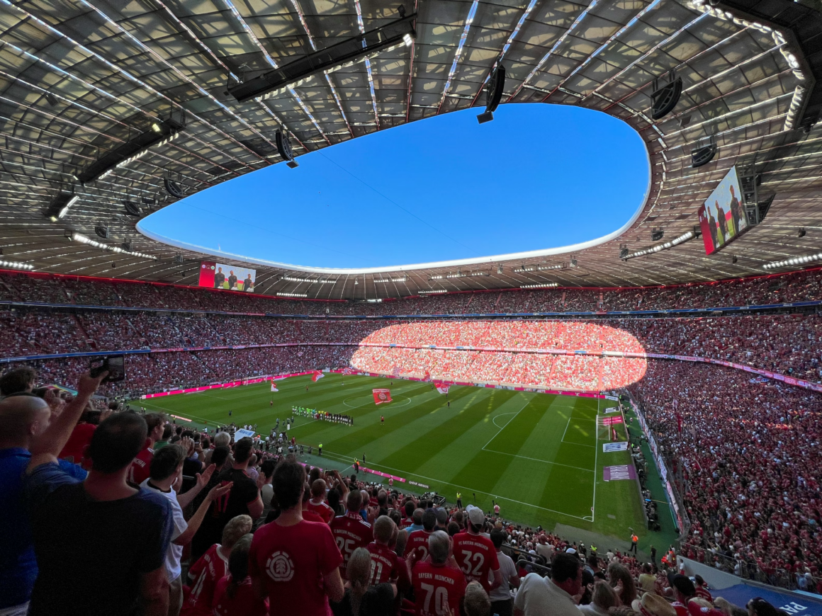 football upsets 2023, breakout football stars, biggest football surprises, football season highlights, football upset predictions, rising football players 2023, football season surprises, top breakout athletes football, major football upsets, football upset analysis