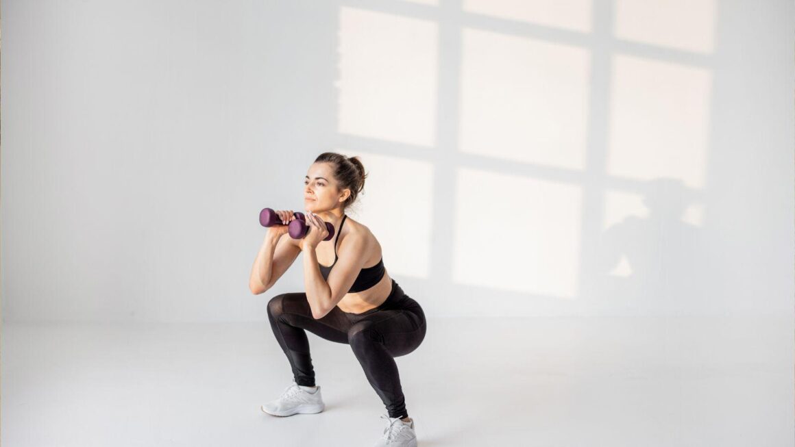 workout advice beginners, fitness roadmap, beginner workout tips, fitness success plan, start exercising effectively, workout guidance for newcomers, fitness essentials beginners, beginner strength training, workout strategies for beginners, exercise tips for beginners