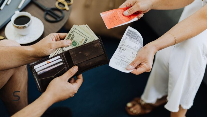 cash out coffee shop, coffee shop cash out tips, quick coffee sale strategies, coffee shop buyout process, sell coffee business, coffee shop profit tips, coffee shop financial advice, coffee shop valuation, coffee shop liquidation