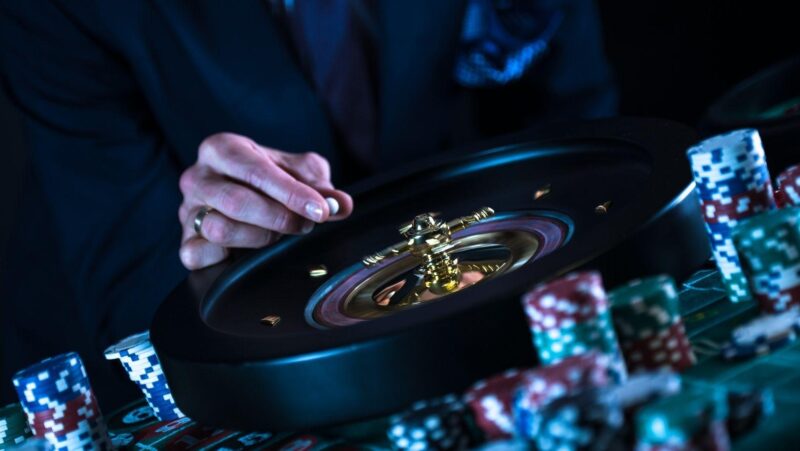 duel casino guide, provably fair casino games, casino rakesback, online casino tips 2026, duel casino review, fair gambling platforms, casino bonuses 2026, rakeback strategies, crypto casino guide, duel casino ratings