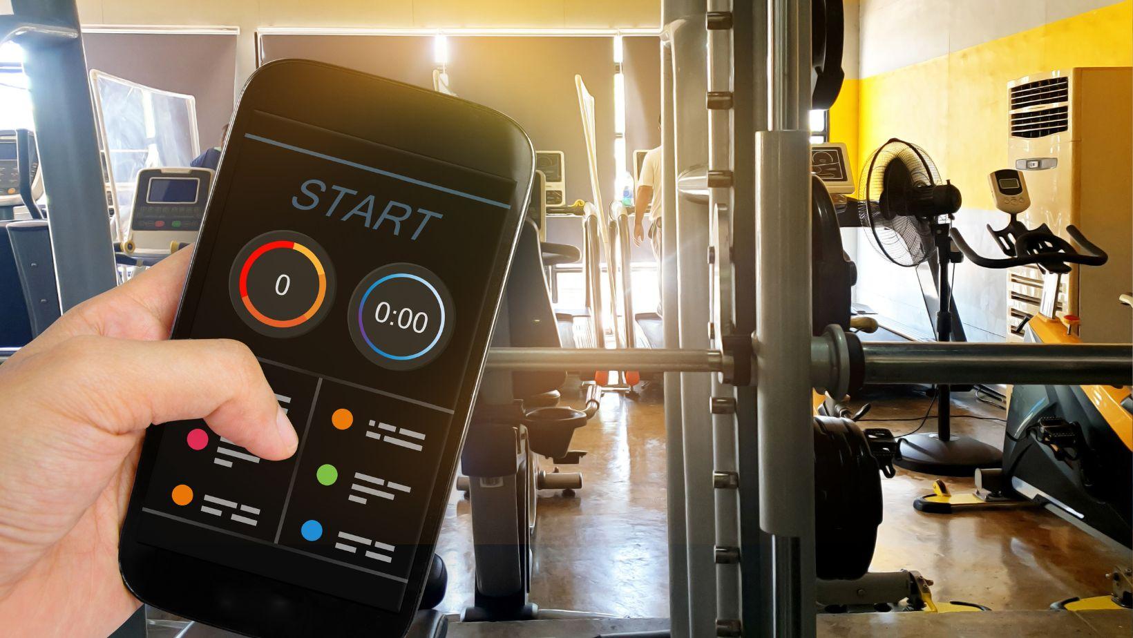 workout app development uk, fitness app developers uk, workout app companies uk, fitness app development services uk, mobile fitness app uk, best workout app developers, personalized workout app uk, fitness technology companies uk, workout app software uk, mobile health app developers uk