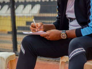 emerging sports demand sport administrators, sport administration careers, burgeoning sports management jobs, new sports industry opportunities, sports management growth, qualified sport administrator jobs, sports industry employment, sports management education, location-specific sport jobs