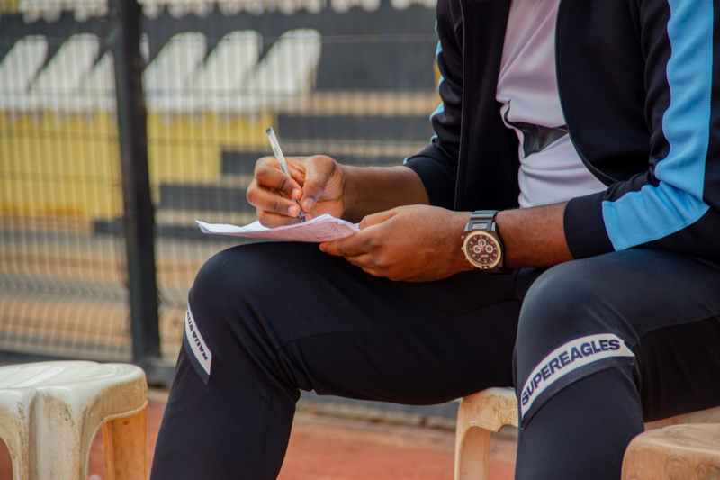emerging sports demand sport administrators, sport administration careers, burgeoning sports management jobs, new sports industry opportunities, sports management growth, qualified sport administrator jobs, sports industry employment, sports management education, location-specific sport jobs