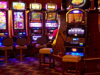 foxslots casino, hockey themed slots, hockey slot machines, online hockey casino, best hockey slots 2026, hockey slot games, sports themed casino games, hockey fan slot machines, hockey slots online, slot machines for hockey fans