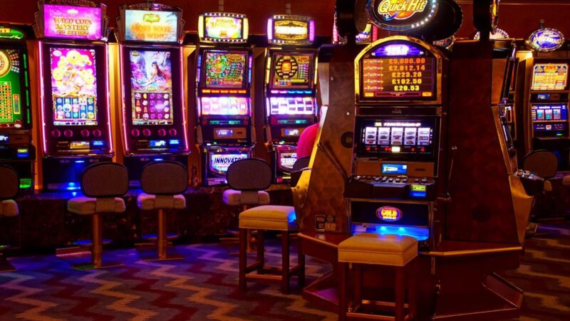foxslots casino, hockey themed slots, hockey slot machines, online hockey casino, best hockey slots 2026, hockey slot games, sports themed casino games, hockey fan slot machines, hockey slots online, slot machines for hockey fans
