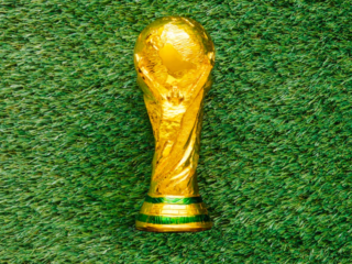 world cup 2026 odds, golden boot favourite 2026, world cup 2026 betting odds, world cup top scorer odds, 2026 world cup winners, football golden boot predictions, top scorer odds 2026, world cup betting tips, fifa world cup 2026 favourites, golden boot predictions 2026