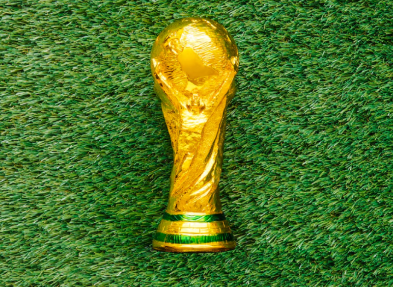 world cup 2026 odds, golden boot favourite 2026, world cup 2026 betting odds, world cup top scorer odds, 2026 world cup winners, football golden boot predictions, top scorer odds 2026, world cup betting tips, fifa world cup 2026 favourites, golden boot predictions 2026