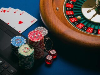 register casino account, verify online casino, quick casino registration, unlimited withdrawals casino, casino account verification, fast casino signup, secure casino registration, online casino account setup, responsible gambling registration, best casino verification process