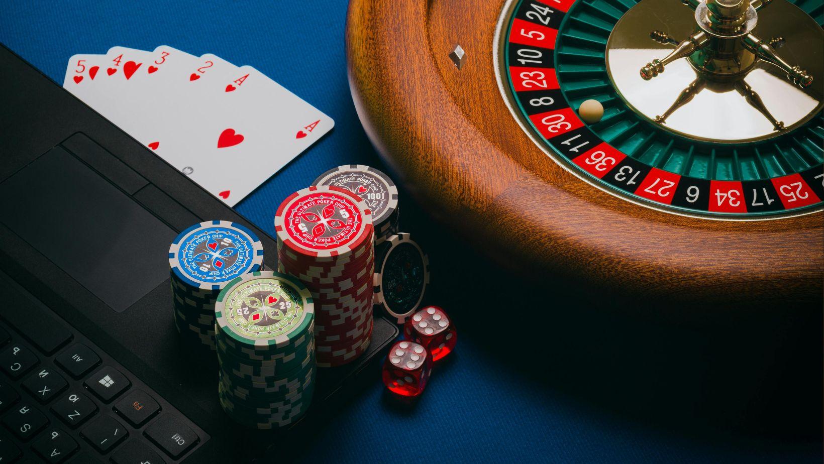 register casino account, verify online casino, quick casino registration, unlimited withdrawals casino, casino account verification, fast casino signup, secure casino registration, online casino account setup, responsible gambling registration, best casino verification process