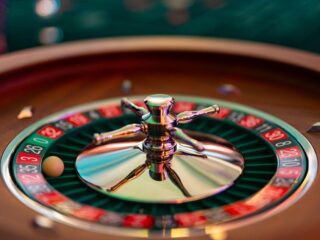 free spins promotions, low-wager free spins, automated reward loops, modern casino bonuses, online slot promotions, low-risk free spins, optimized casino rewards, automated gaming rewards, free spins strategy, digital casino promotions