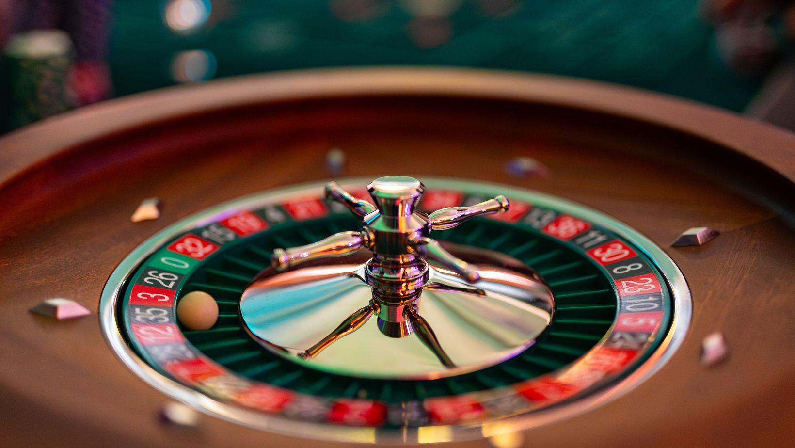 free spins promotions, low-wager free spins, automated reward loops, modern casino bonuses, online slot promotions, low-risk free spins, optimized casino rewards, automated gaming rewards, free spins strategy, digital casino promotions