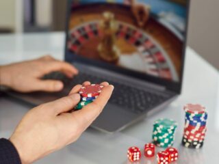 online casino loyalty programs, high-tier casino rewards, automated milestone system, casino loyalty points, online gambling VIP benefits, luxury casino loyalty, online casino player retention, casino reward system automation, premium online casino perks, gambling loyalty platform