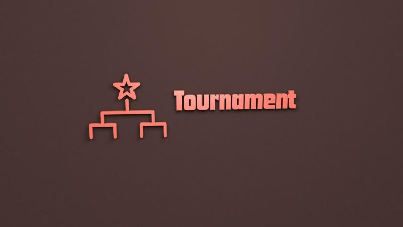push notification tournaments, transit gap engagement, mobile user retention, real-time push campaigns, location-based notifications, short transit waiting strategies, transit app marketing, user engagement transit, transit customer retention, push notification strategies