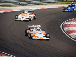 madrid f1 tickets, madrid formula 1, european f1 race tickets, spanish grand prix tickets, madrid motorsport events, buy f1 tickets madrid, madrid grand prix seating, madrid f1 circuit tickets, buy european f1 tickets, madrid racing event tickets