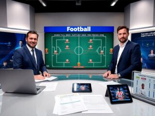 football latestsportsbuzz