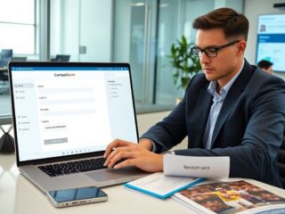 contact form latestsportsbuzz
