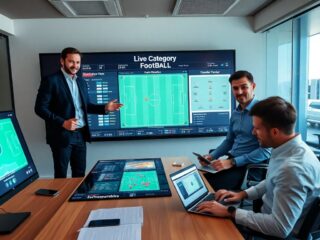category football on latestsportsbuzz