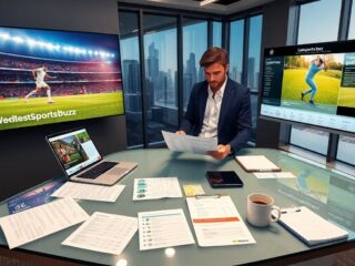football and golf article latestsportsbuzz