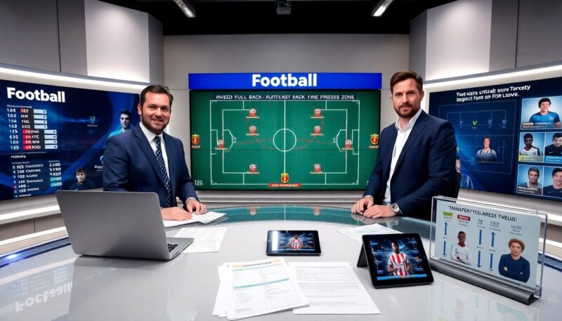 football latestsportsbuzz