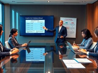 insights from neldanos kimsel