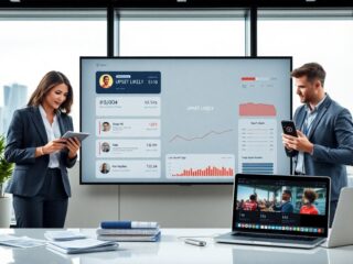 latestsportsbuzz experience the unpredictable in sports