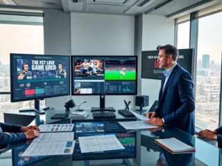 yelldivgenstein latestsportsbuzz