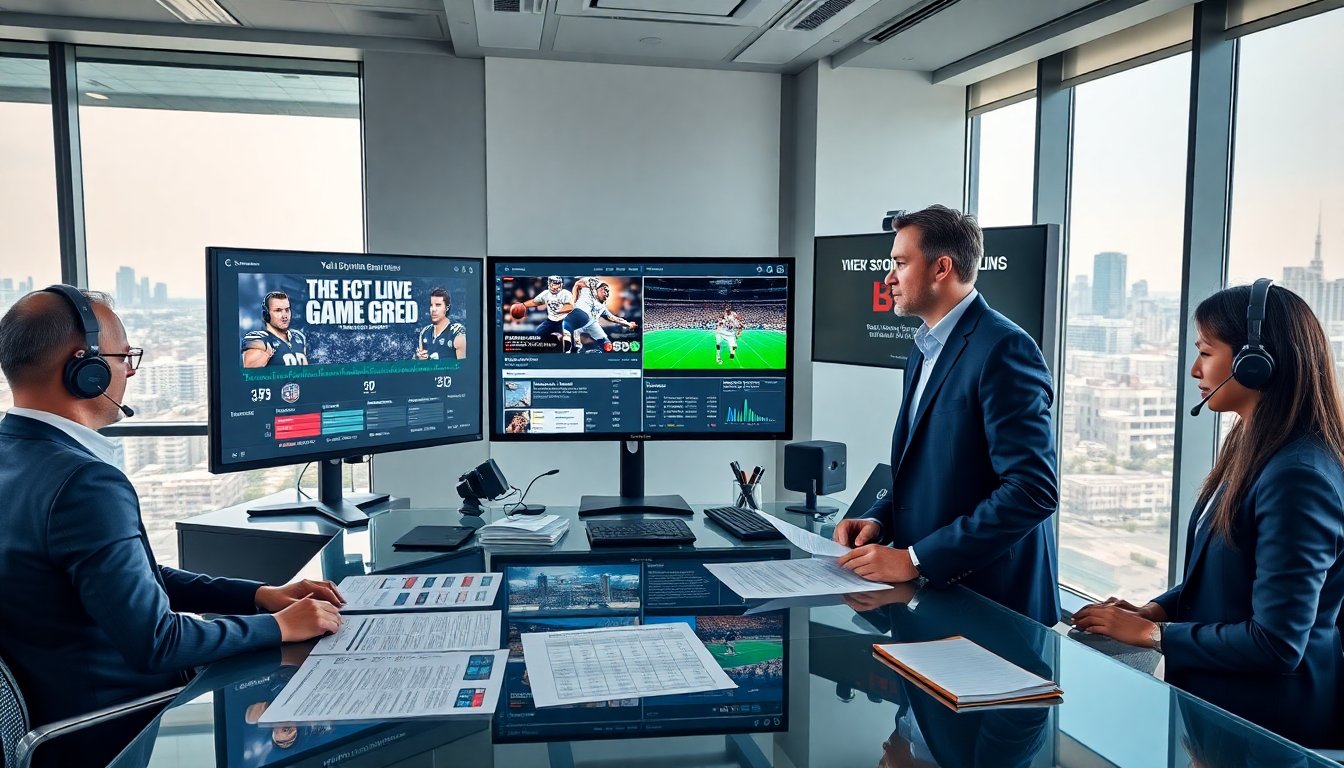 yelldivgenstein latestsportsbuzz