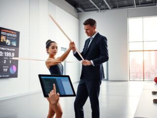 latestsportsbuzz rhythmic gymnastics