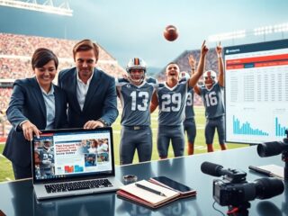 latestsportsbuzz the most unexpected victories