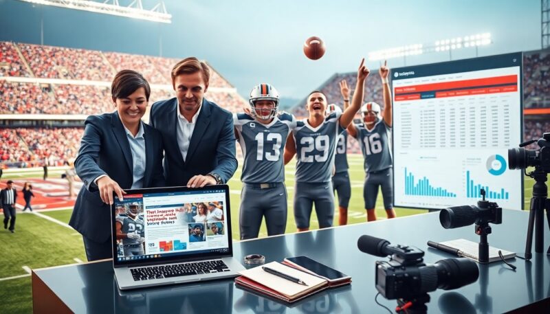 latestsportsbuzz the most unexpected victories