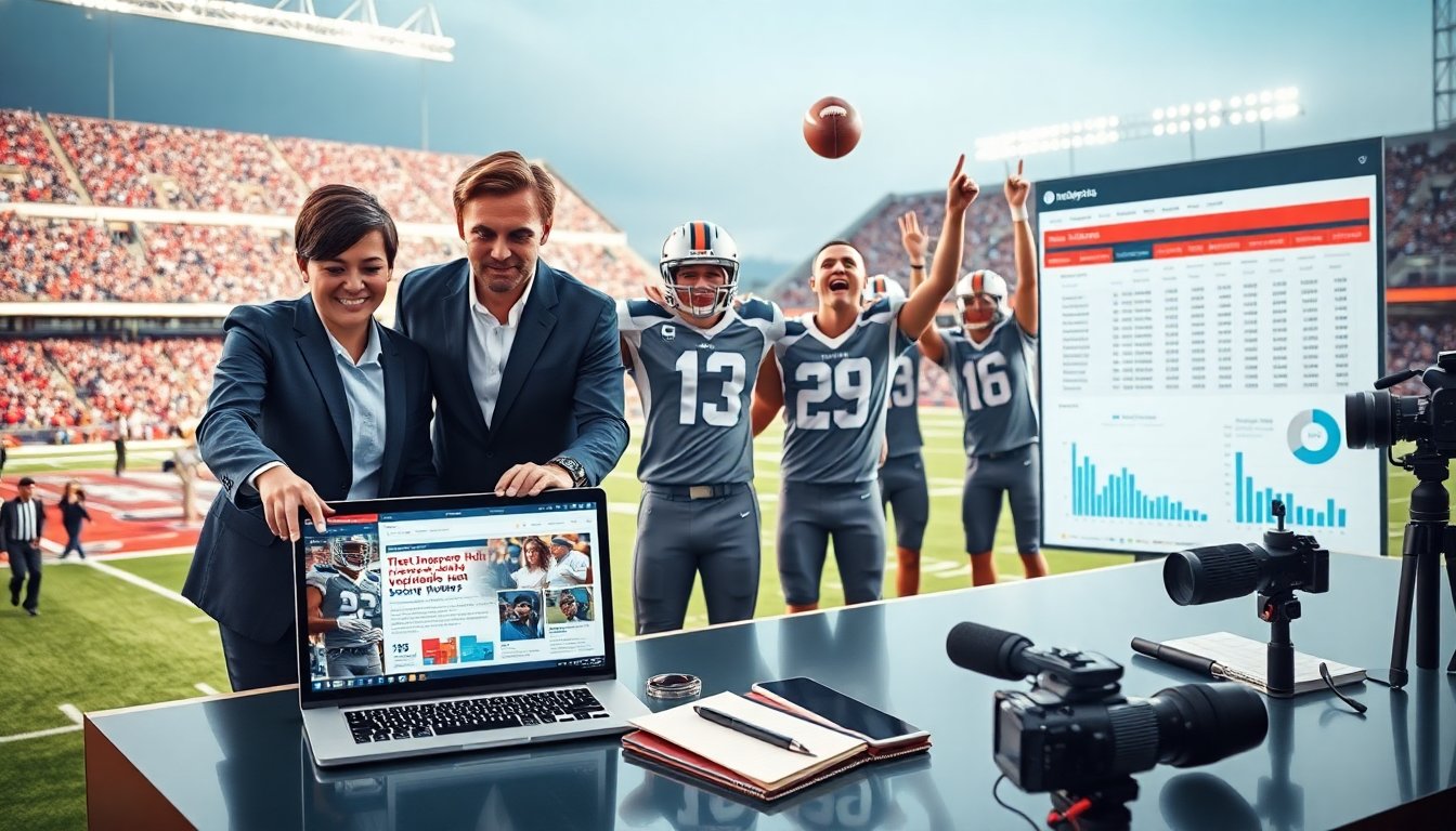 latestsportsbuzz the most unexpected victories
