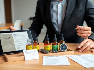 cbd plate buy packs reviews ltestsporbuz