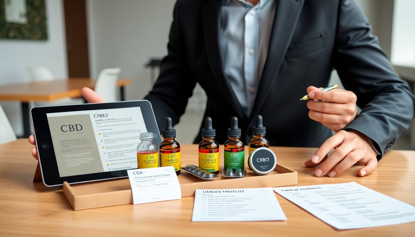 cbd plate buy packs reviews ltestsporbuz
