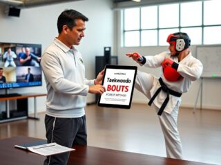 taekwondo bouts forest latestsportsbuzz ebook