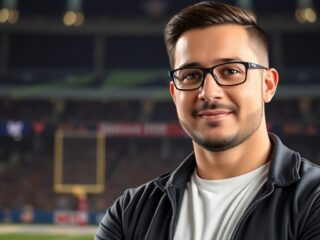 jimmy dominguez latestsportsbuzz author