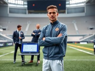 latestsportsbuzz neldanos kimsel