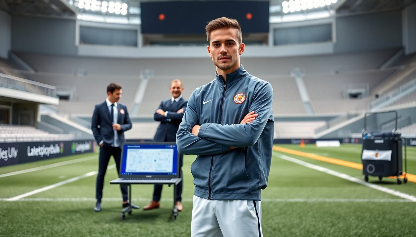 latestsportsbuzz neldanos kimsel