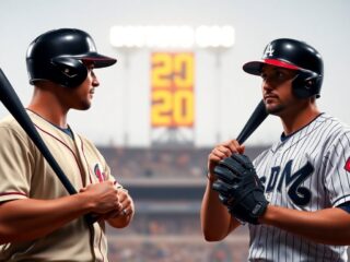 mlb trades desert critique latsbuz