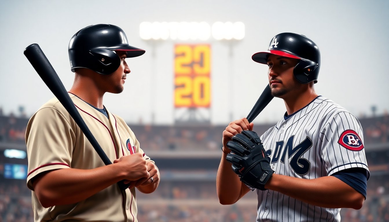 mlb trades desert critique latsbuz
