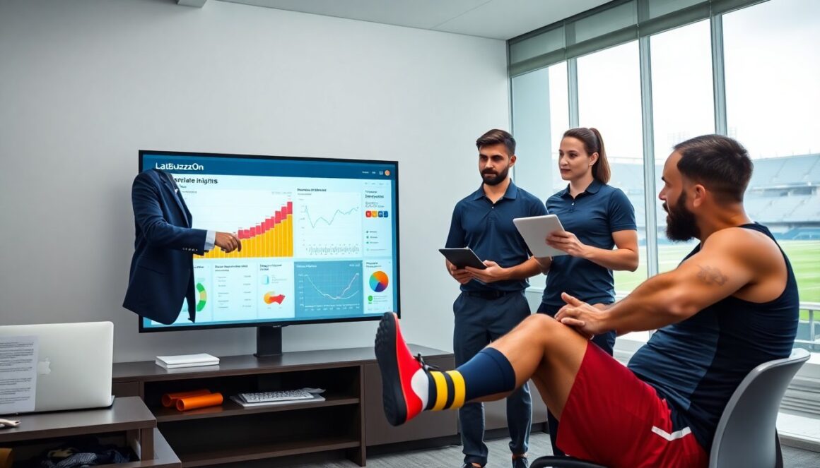 athlete injuries reef acquire insight latsbuzzon