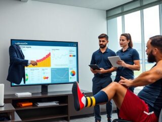 athlete injuries reef acquire insight latsbuzzon